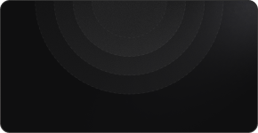 bg-item-1