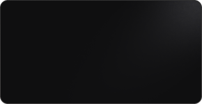 bg-item-2