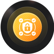 private icon
